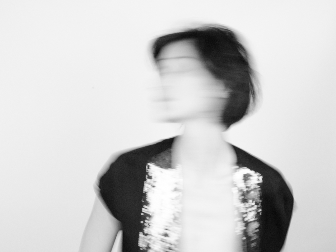 UN’ IMMAGINE “SONORA”