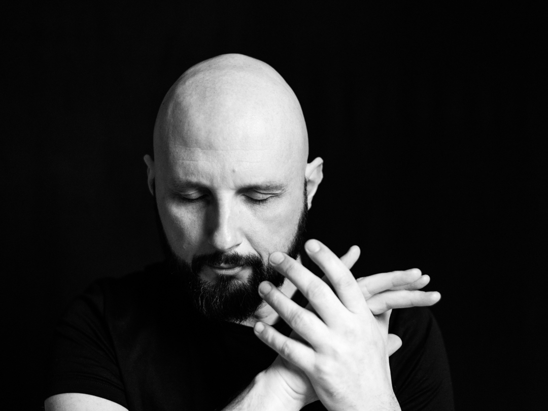 UN MOVIMENTO, E UN SENTIMENTO